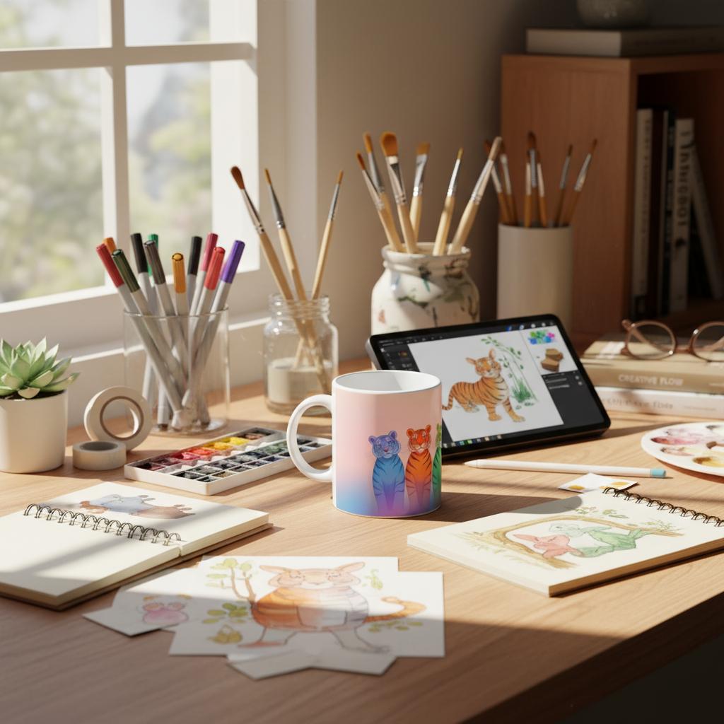 c672652d-8897-4efb-897b-15eccb1bce83