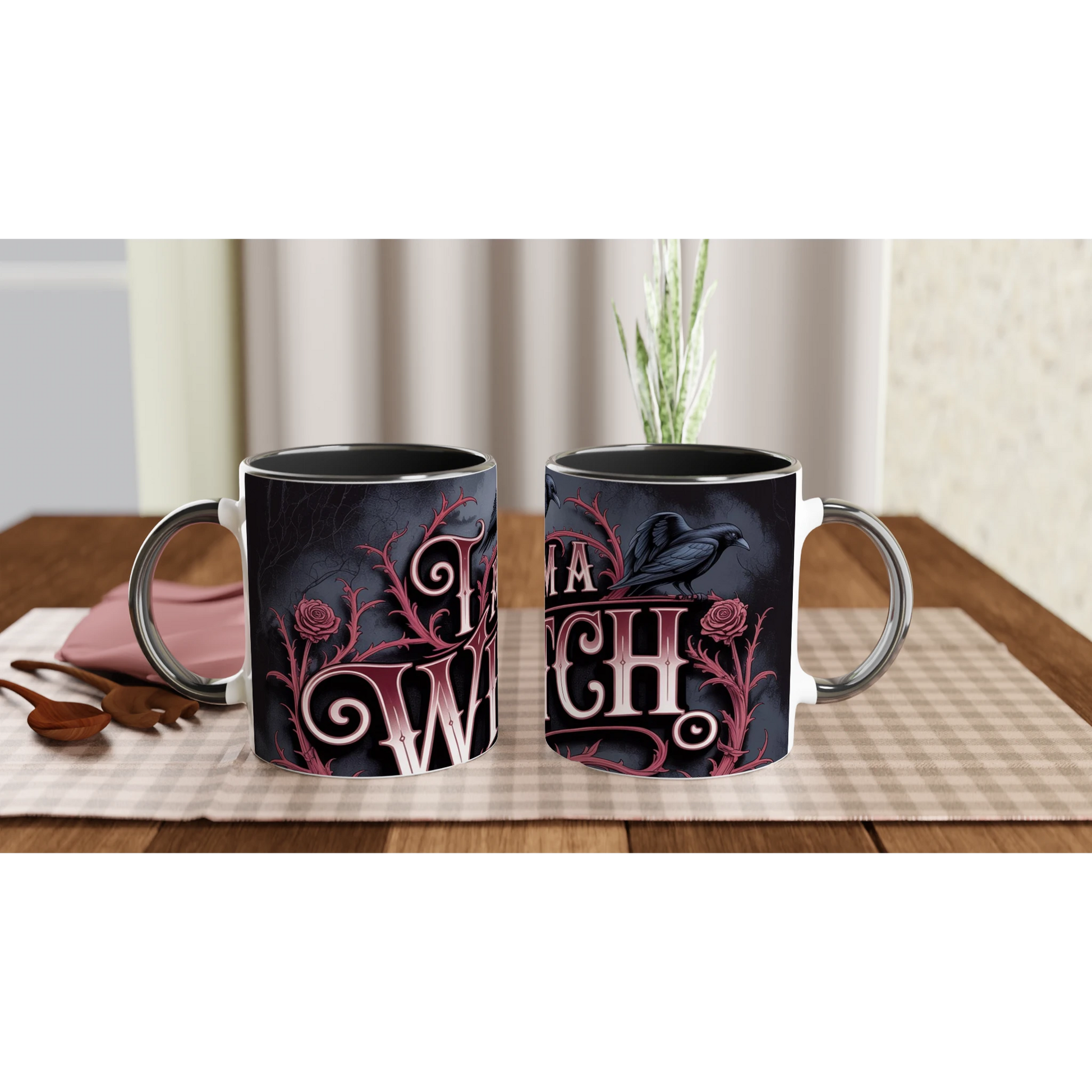 c6ba8f6f-acb9-4bc1-9717-9789c5660d8a