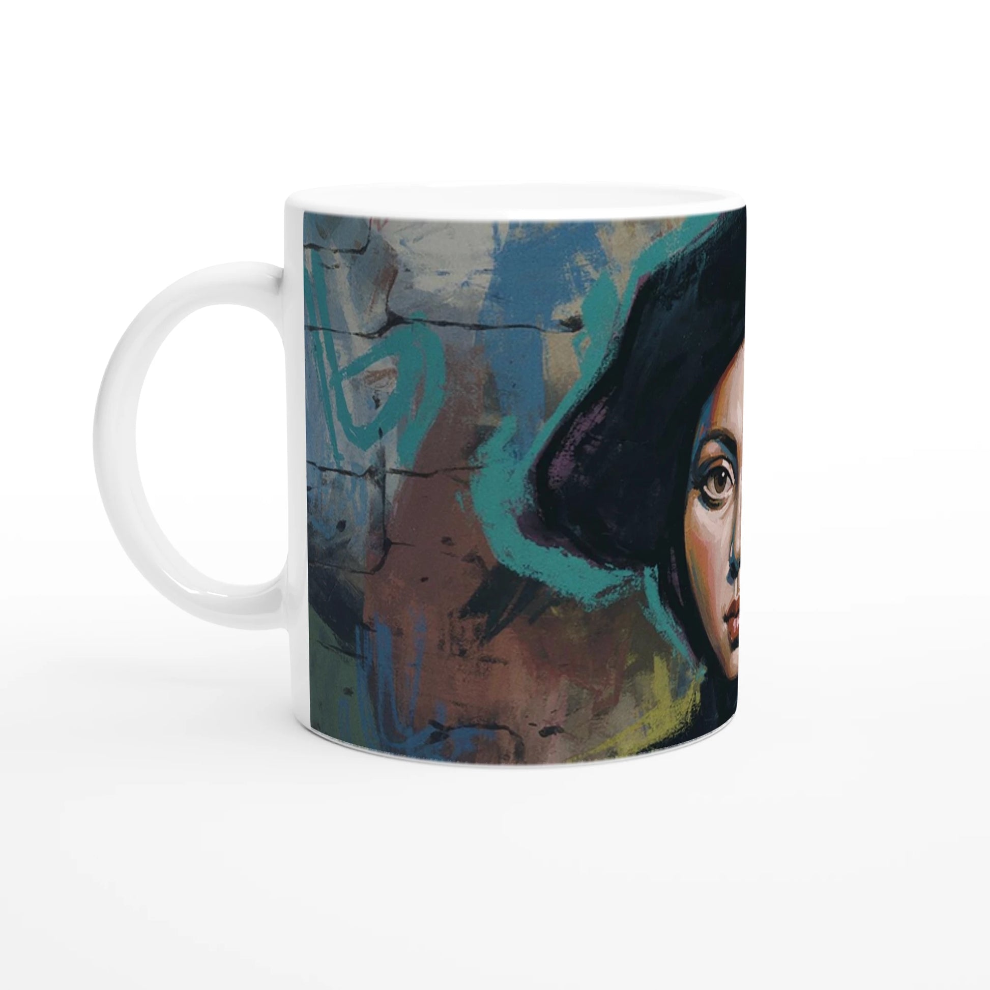 cba09610-1e02-4b46-ba8f-3e71d51a0d55