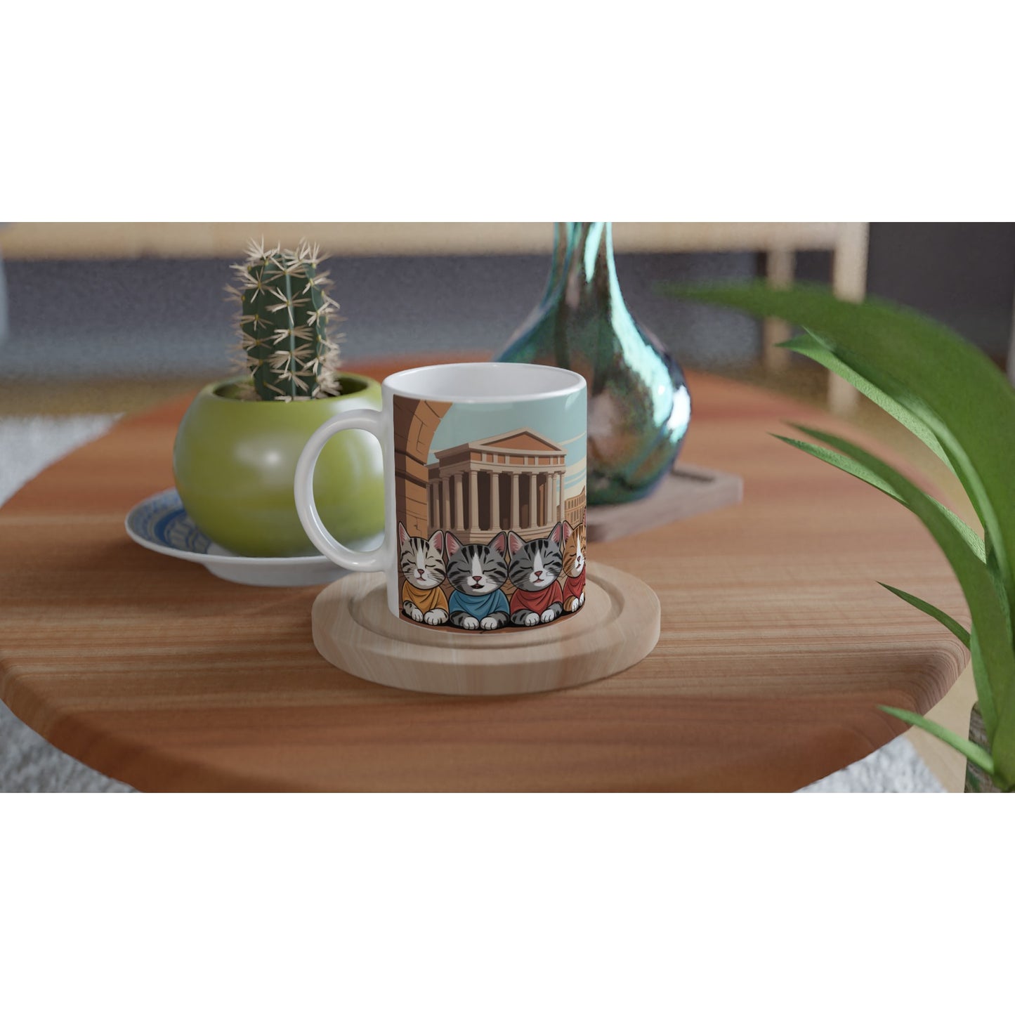 cfccf703-bcf2-4a47-aea0-26f0da6cdce1