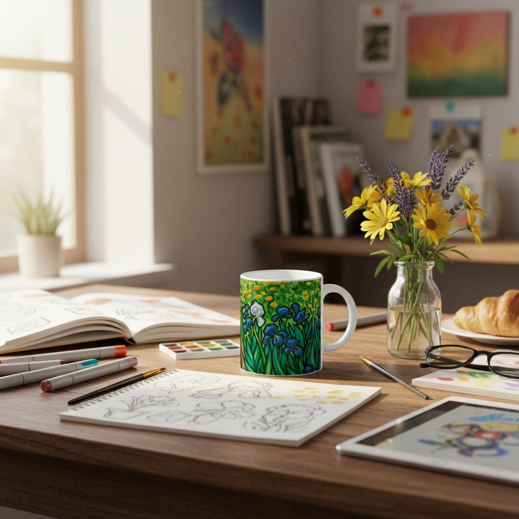 d1a866ba-bebd-4897-805c-bcc02b6024cd