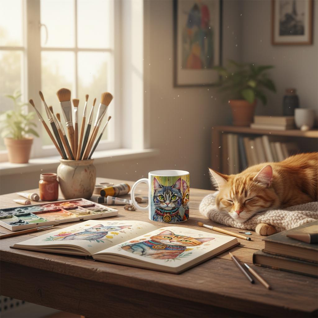 d24081dc-551c-4bd6-9786-568e96f92881