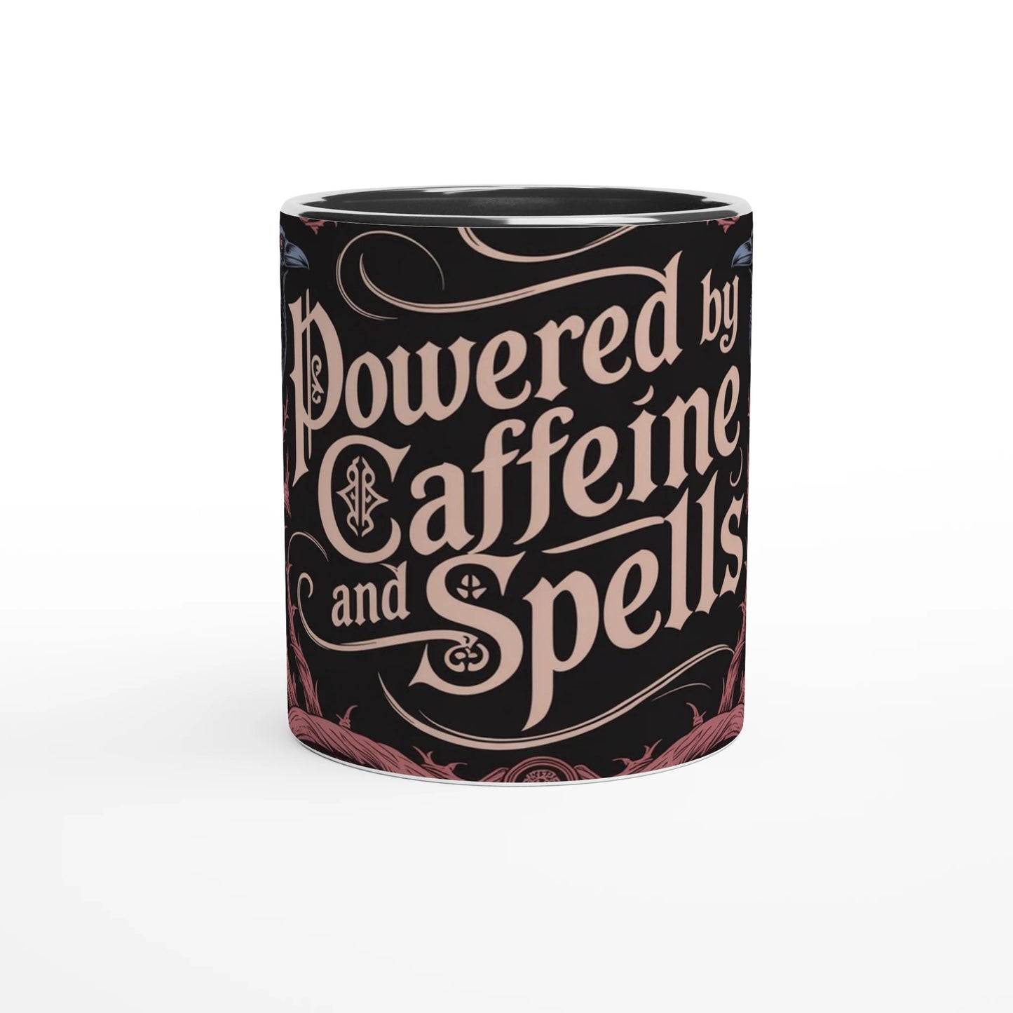 d3659ab5-f6f5-45e7-a992-a5c2fdb47d59