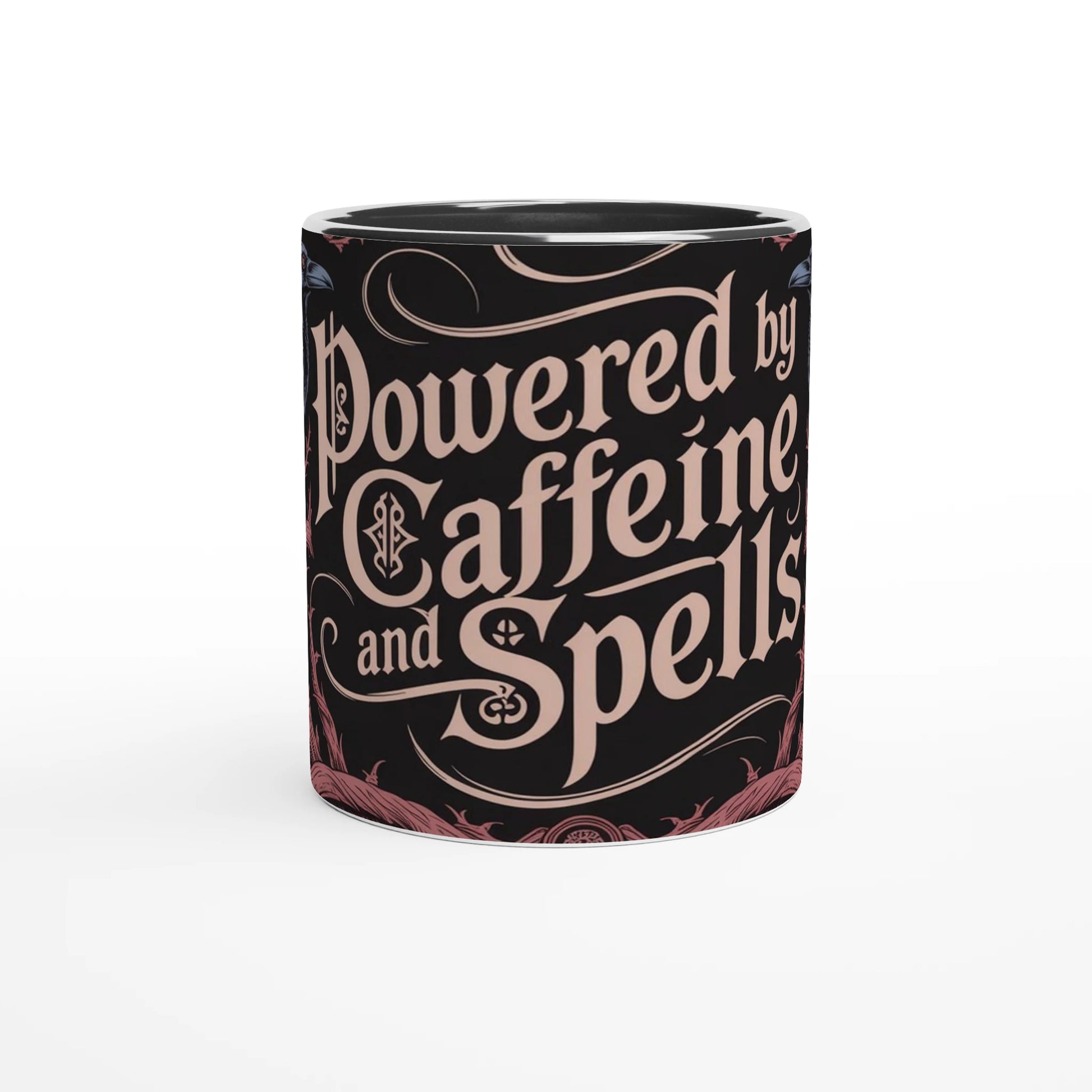 d3659ab5-f6f5-45e7-a992-a5c2fdb47d59