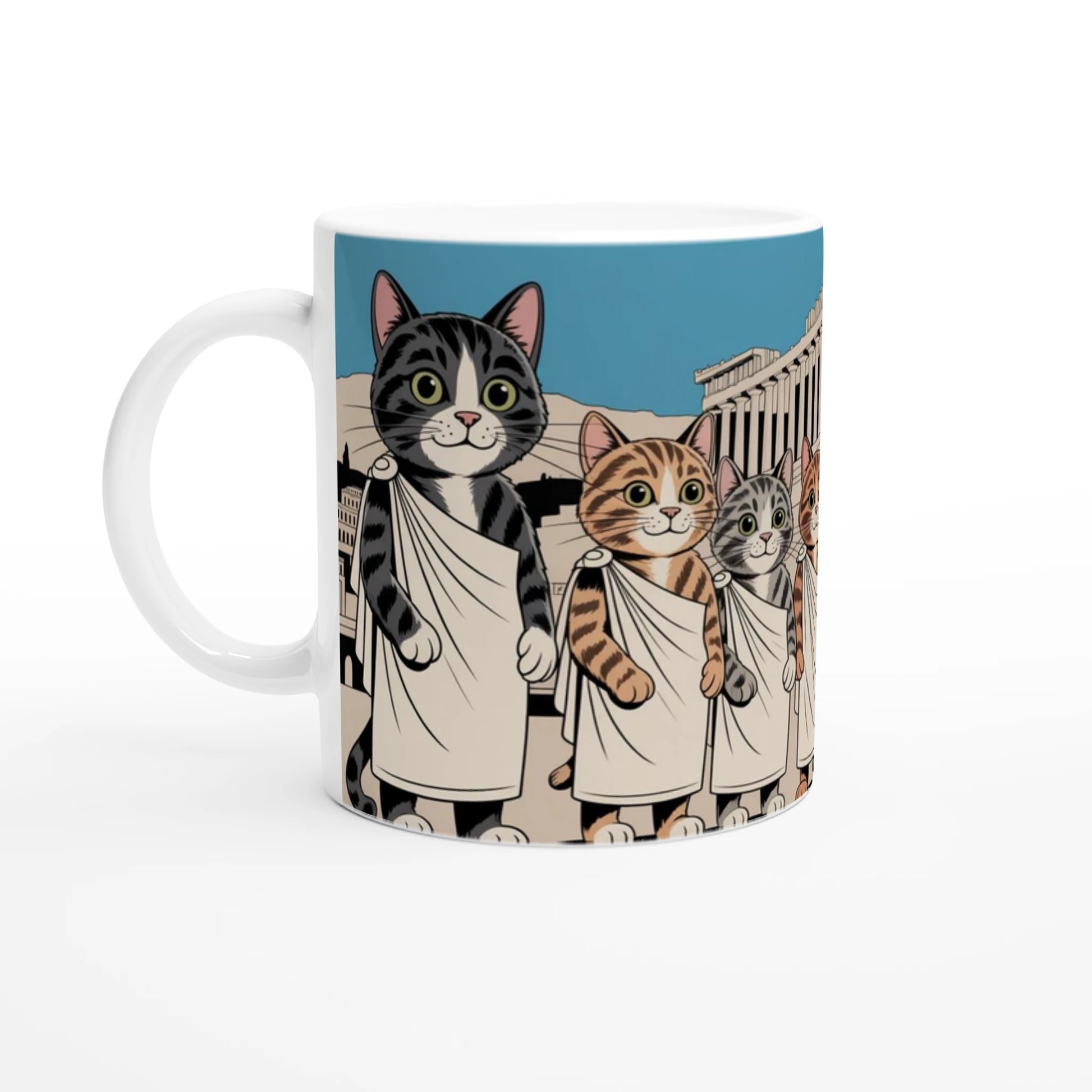 d7f8853c-6e2e-49b8-bec7-a160982dbac7