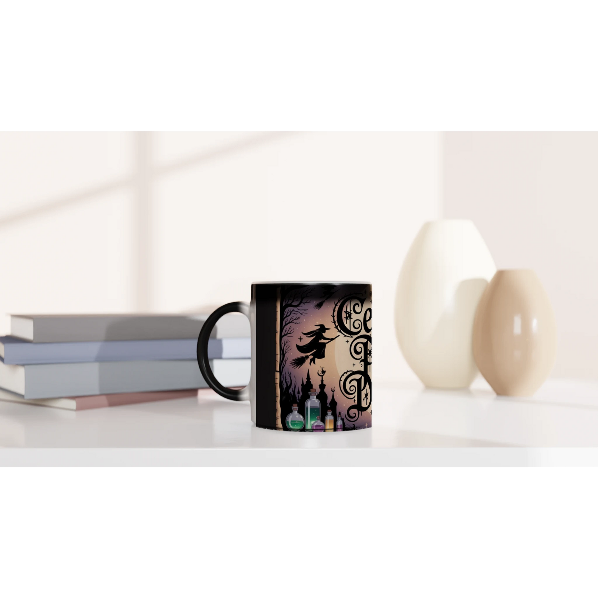 da3d88e6-2e45-4c0a-a10c-5d89f43d73c9