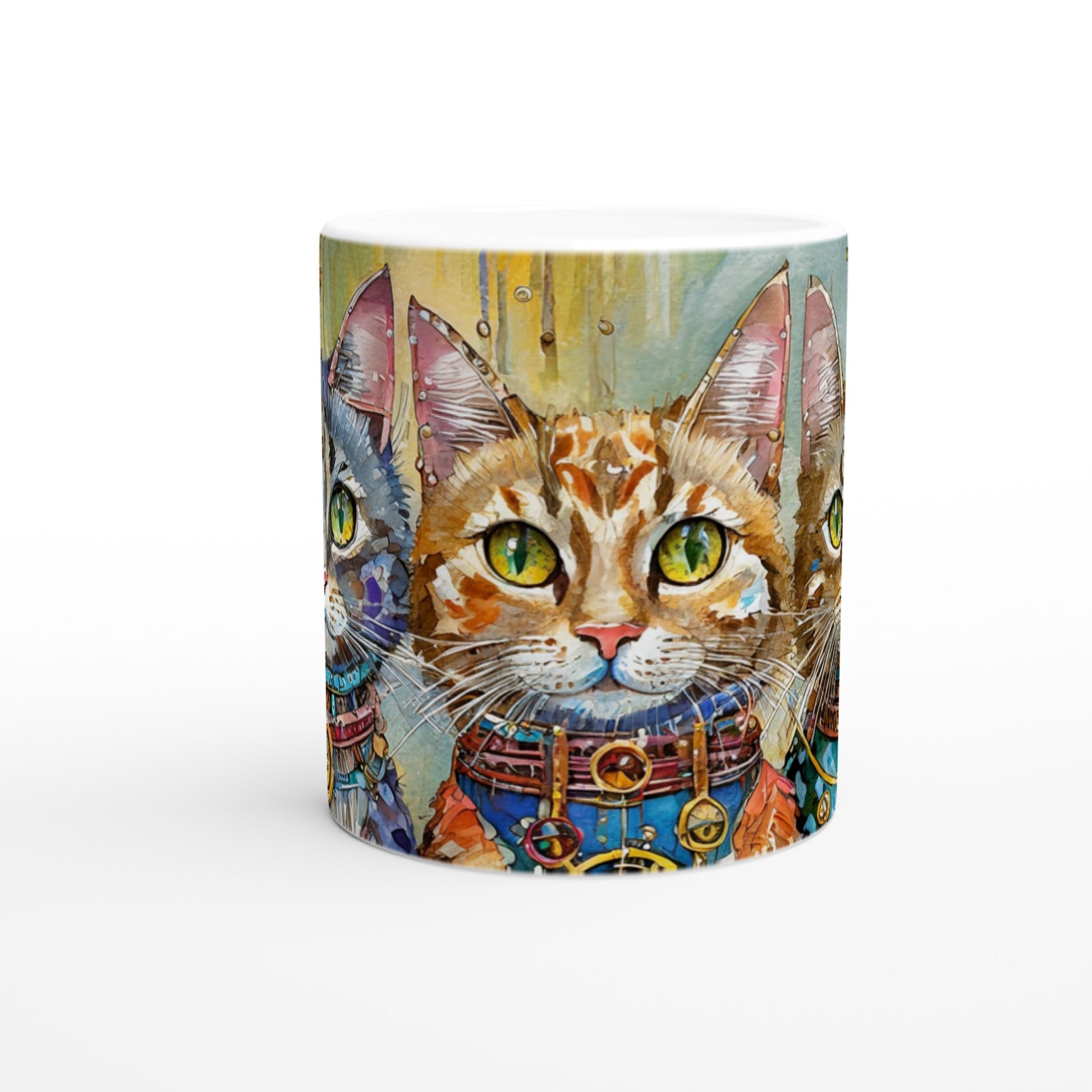 dfc5c64d-a44e-47a0-81bd-88ea55ad9093