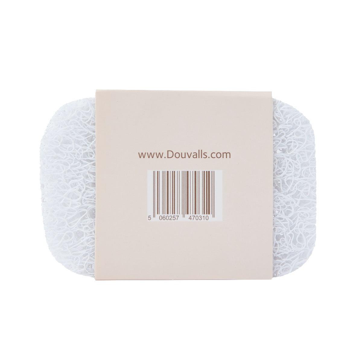 🧼 Soap Saver | Extend Your Soap’s Life & Keep It Fresh 🫧