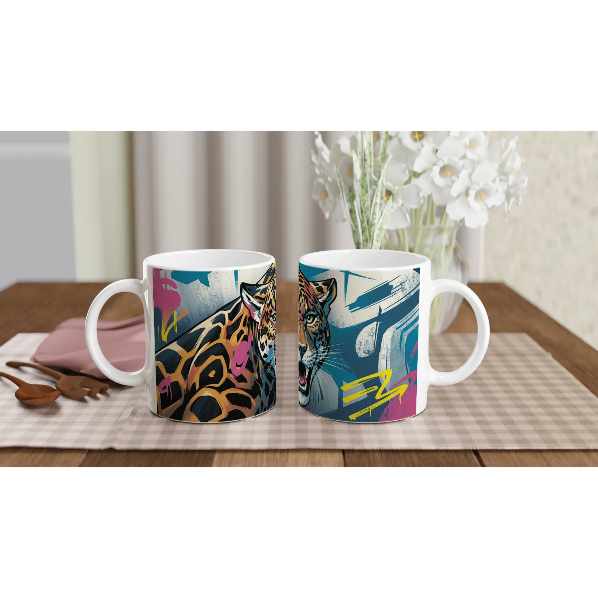 e04e0810-3923-4e2f-97b4-bb3fa334a3b8