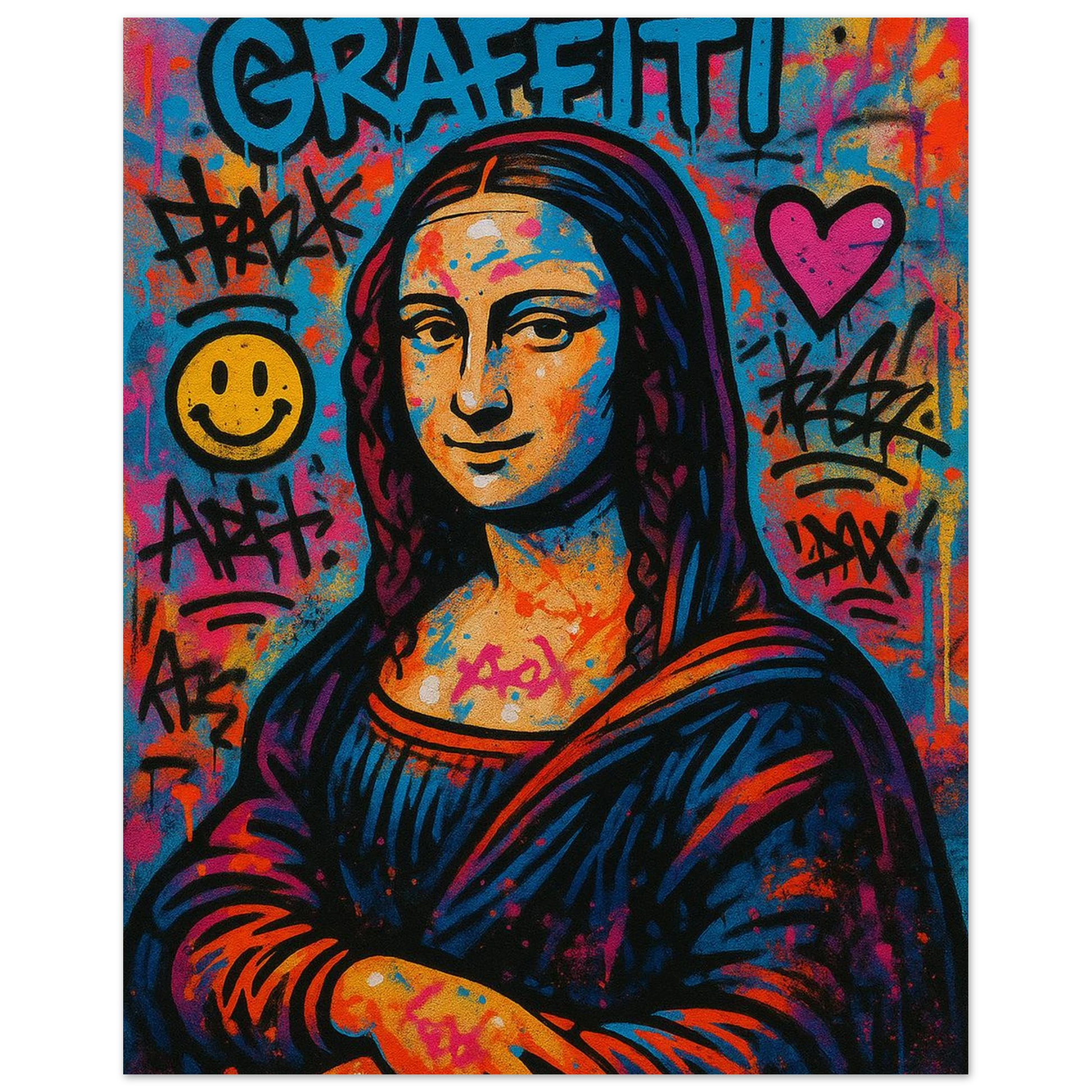 e057b78e-4d35-4168-b81c-a8aa9b3c3936