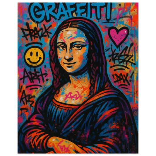 e057b78e-4d35-4168-b81c-a8aa9b3c3936