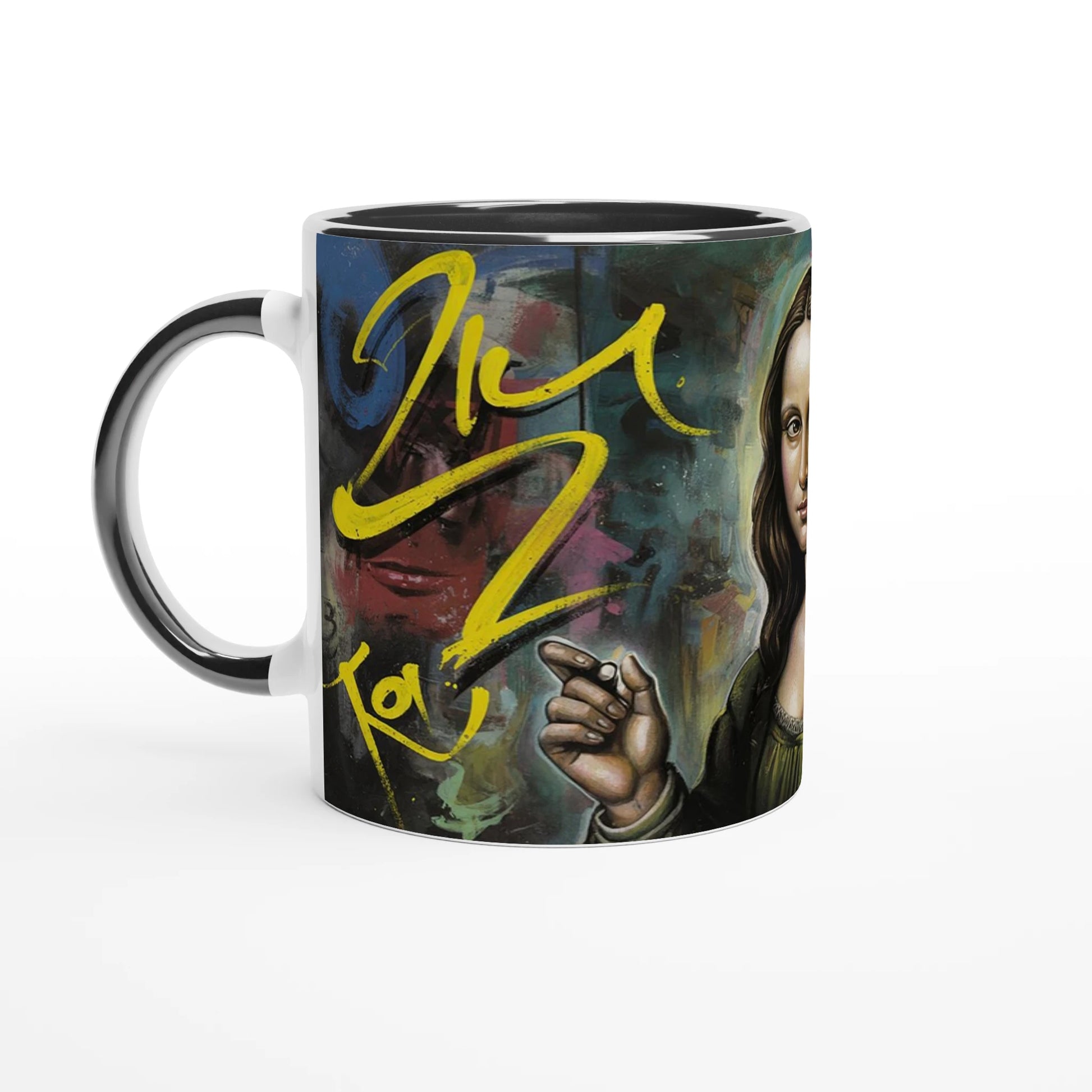 e1b5cbf3-e02b-494f-b733-ff74fee919cd