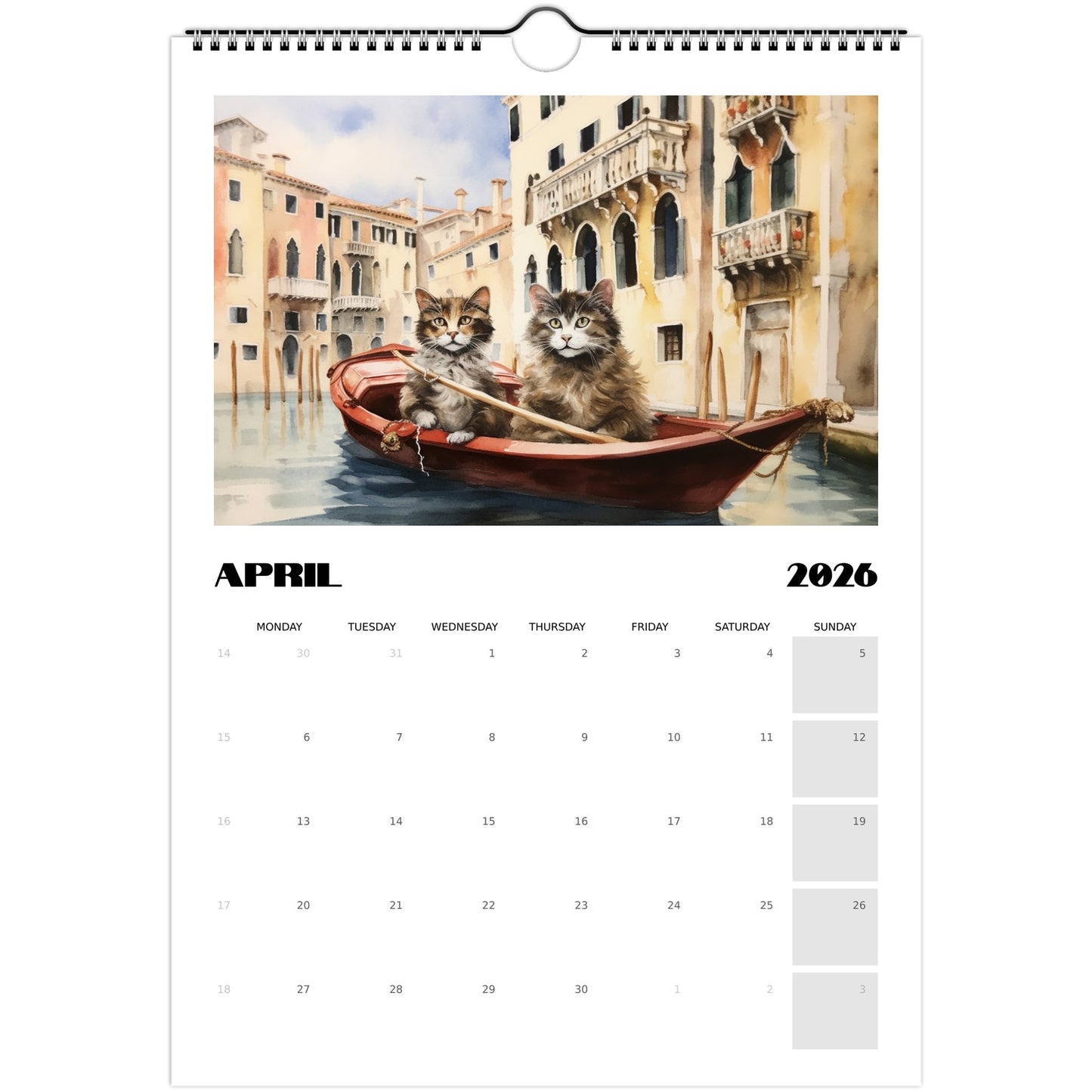 ea1604fd-9be6-41c1-9a26-717dfea5b439