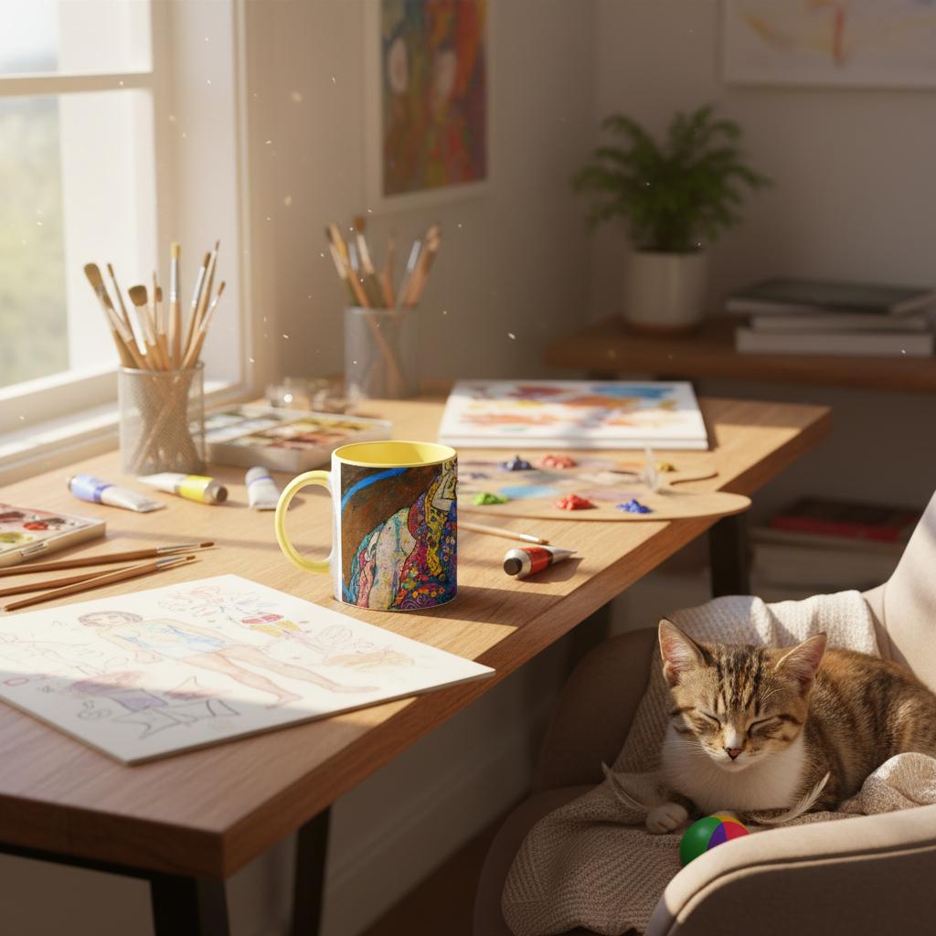 ed00e928-39ac-45a5-aa8f-7be08603df76