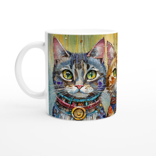 f3678625-cdf0-4d14-8ca3-323bec992a98