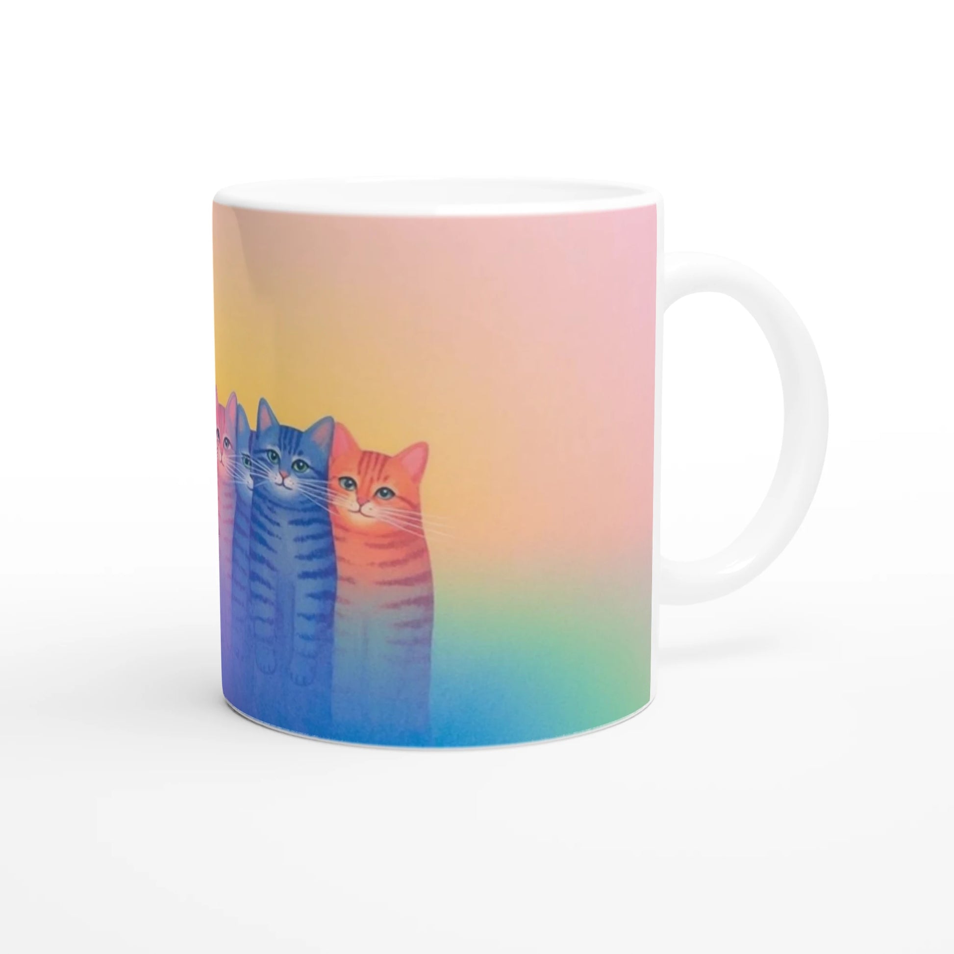 f3d676ee-5eca-473e-aa16-4dee2a70823d