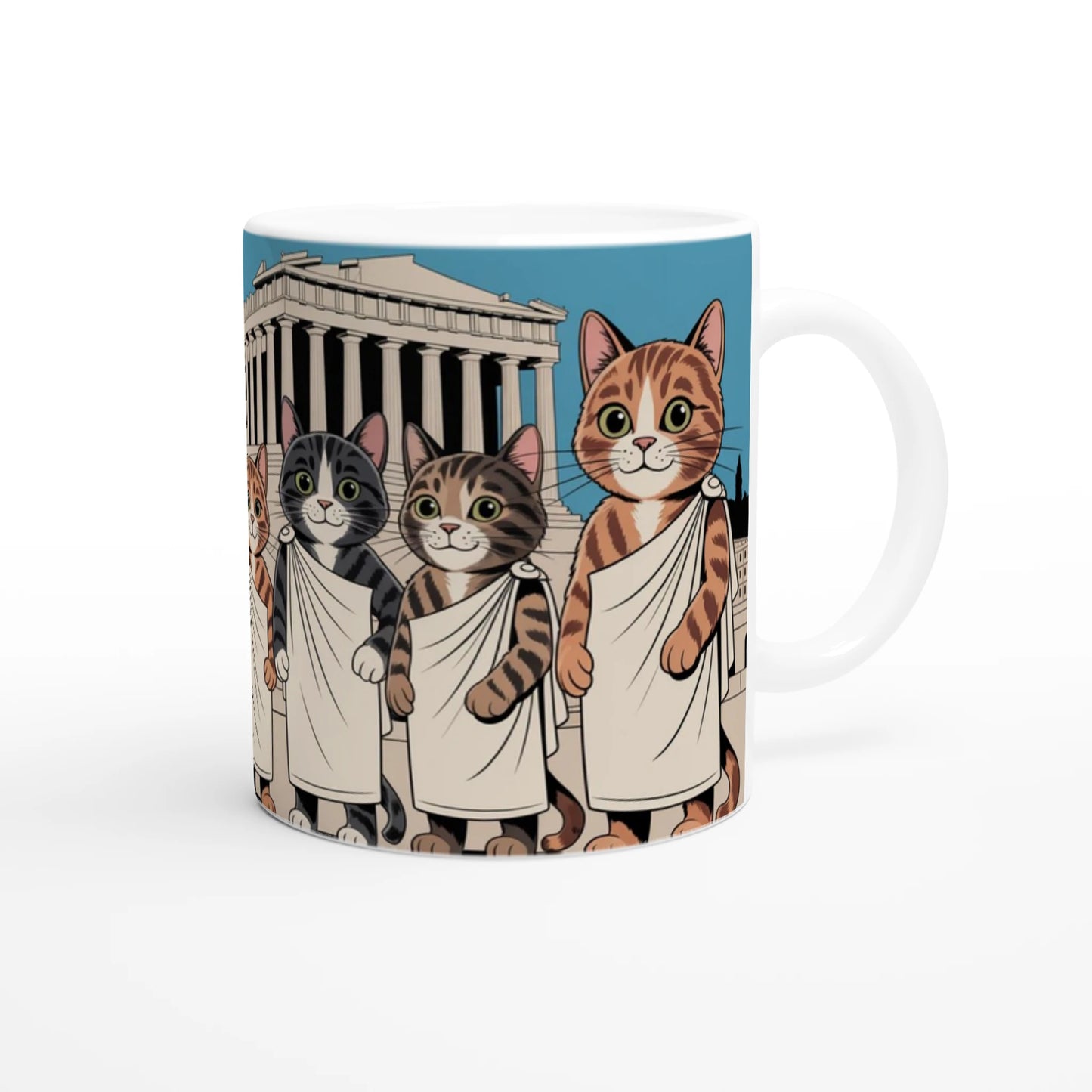 f5595606-971a-4ede-9196-37b55faa98ab