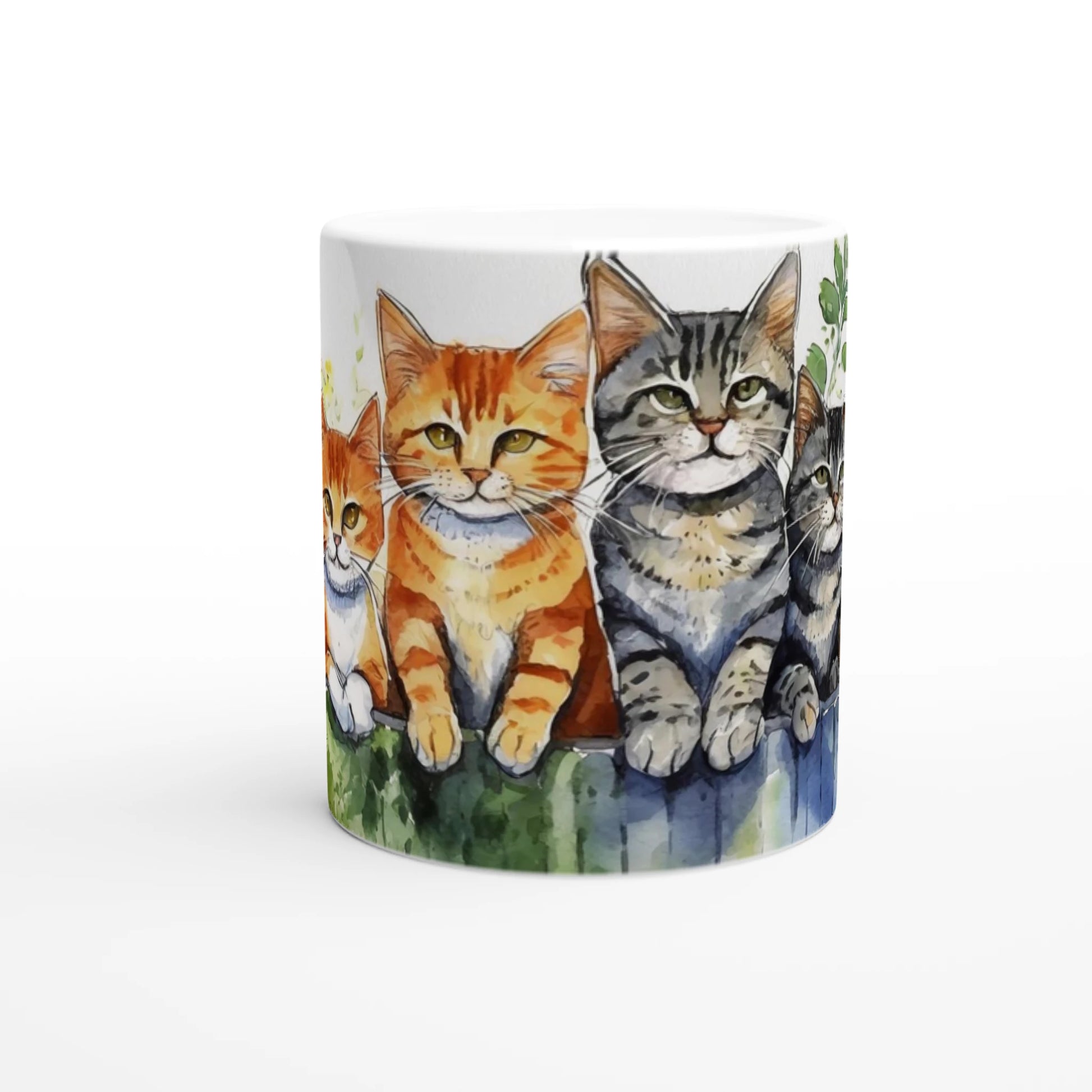 f5ea8779-cf64-4a4c-a575-d4f2346a0574