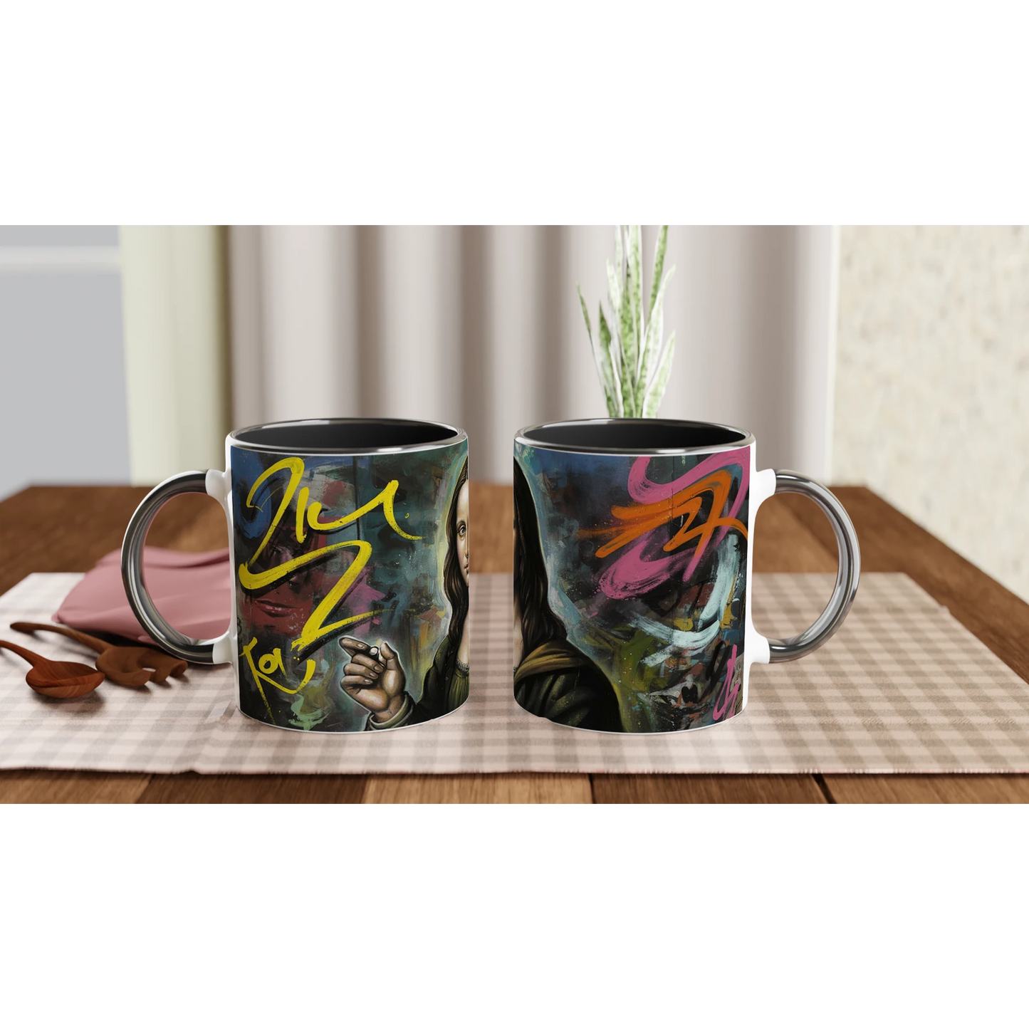 f65547fd-6ff8-441a-886f-9a734684ecc1