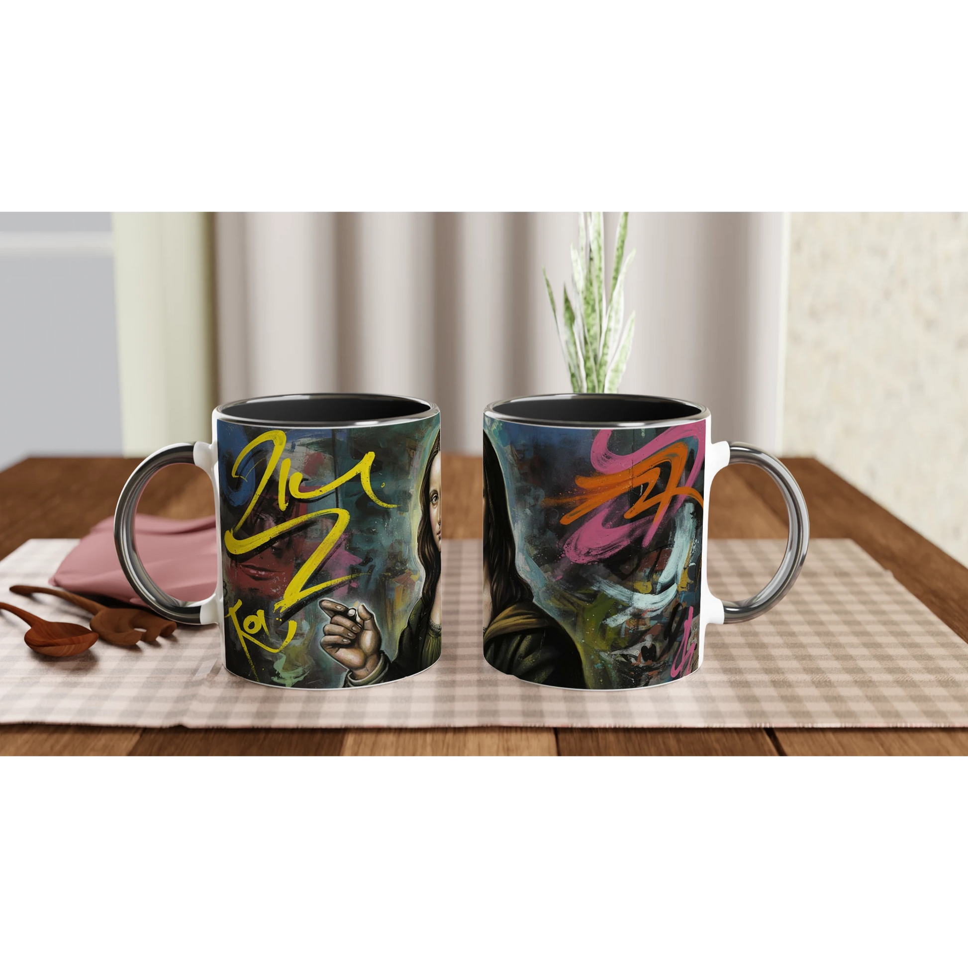 f65547fd-6ff8-441a-886f-9a734684ecc1