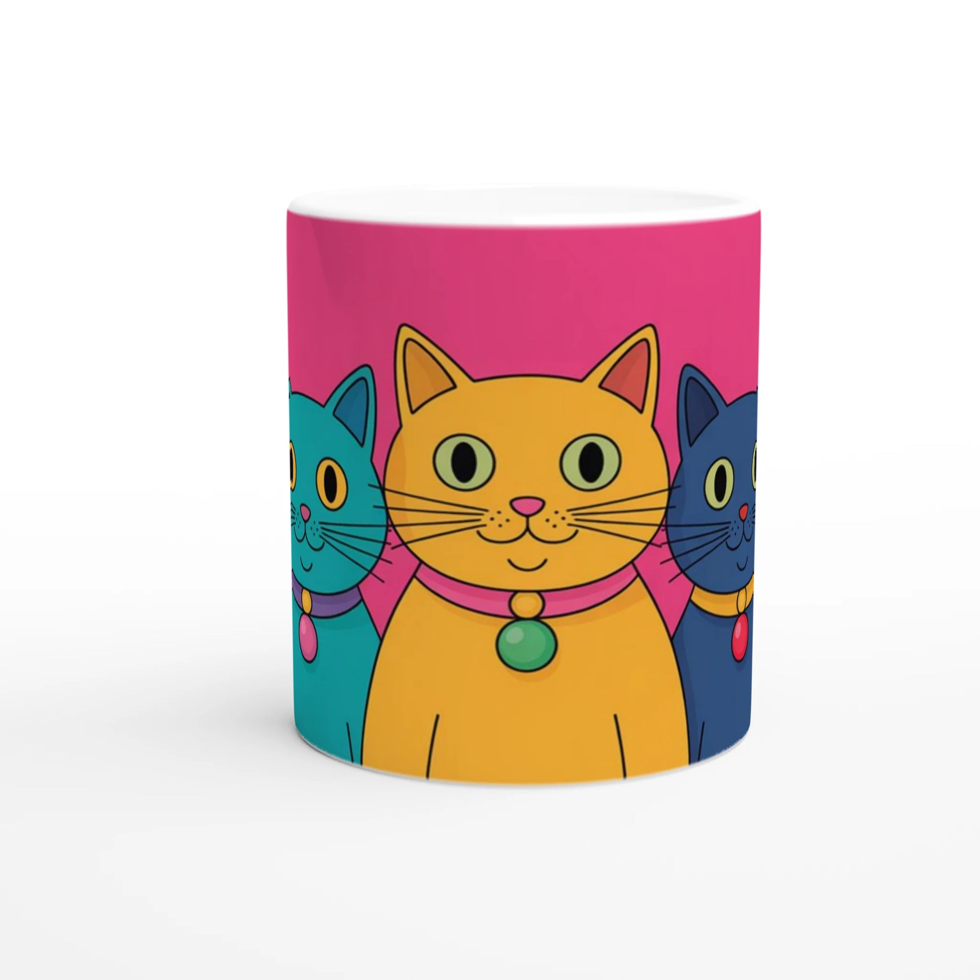 fb549d08-7e97-4c00-a844-cf9ad700f3be