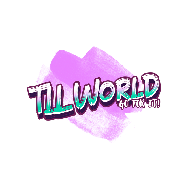 The London Link World